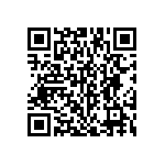 ESQ-129-13-T-D-LL QRCode