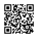 ESQ-129-14-G-T QRCode