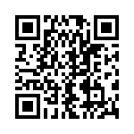 ESQ-129-14-L-S QRCode