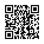 ESQ-129-14-L-T QRCode