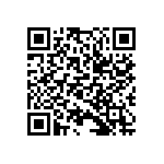 ESQ-129-14-T-D-LL QRCode