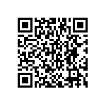 ESQ-129-14-T-T-LL QRCode