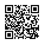 ESQ-129-14-T-T QRCode