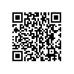 ESQ-129-23-G-D-LL QRCode