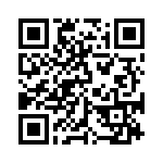 ESQ-129-23-G-D QRCode