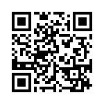 ESQ-129-23-L-T QRCode