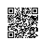 ESQ-129-23-T-D-LL QRCode