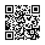 ESQ-129-23-T-D QRCode