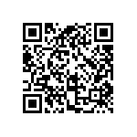 ESQ-129-23-T-S-LL QRCode