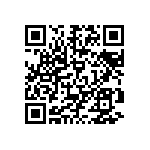 ESQ-129-24-G-T-LL QRCode