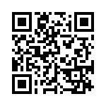 ESQ-129-24-G-T QRCode