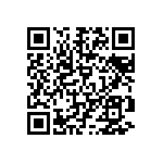 ESQ-129-24-T-S-LL QRCode