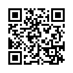 ESQ-129-24-T-S QRCode