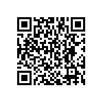 ESQ-129-24-T-T-LL QRCode