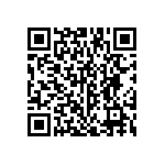 ESQ-129-33-T-D-LL QRCode