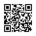 ESQ-129-34-L-S QRCode