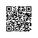 ESQ-129-34-S-D-LL QRCode