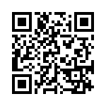 ESQ-129-34-S-D QRCode