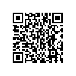 ESQ-129-34-S-S-LL QRCode