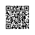 ESQ-129-34-S-T-LL QRCode