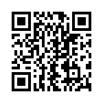 ESQ-129-34-T-D QRCode