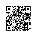 ESQ-129-37-G-S-LL QRCode