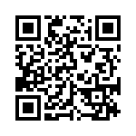 ESQ-129-37-G-T QRCode