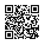 ESQ-129-37-S-D QRCode