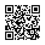 ESQ-129-38-L-S QRCode