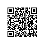 ESQ-129-38-S-T-LL QRCode