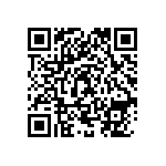 ESQ-129-39-G-D-LL QRCode