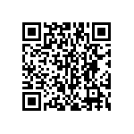 ESQ-129-39-S-S-LL QRCode