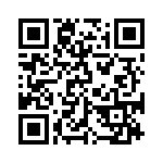 ESQ-129-44-G-D QRCode