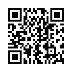 ESQ-129-44-S-D QRCode