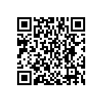 ESQ-129-44-T-S-LL QRCode