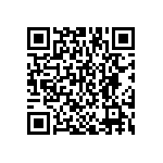 ESQ-129-44-T-T-LL QRCode