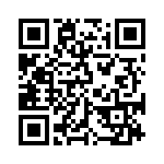 ESQ-129-48-G-T QRCode