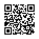 ESQ-129-48-L-D QRCode