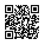 ESQ-129-48-L-S QRCode