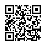 ESQ-129-48-L-T QRCode