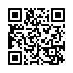 ESQ-129-48-S-S QRCode