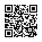 ESQ-129-48-S-T QRCode