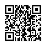 ESQ-129-49-G-D QRCode