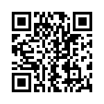 ESQ-129-49-L-D QRCode