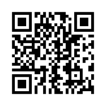 ESQ-129-49-L-T QRCode