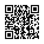 ESQ-129-49-S-S QRCode