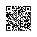 ESQ-129-58-G-D-LL-057 QRCode