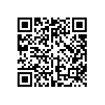 ESQ-129-58-G-D-LL-058 QRCode