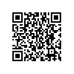 ESQ-129-58-G-S-LL QRCode