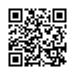 ESQ-129-58-L-D QRCode